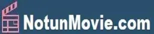 movied.link logo